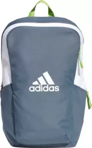 Спортивный рюкзак Adidas Parkhood Backpack FS0276 (темно-зеленый) icon