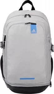 Рюкзак Adidas Perfomance Gray фото