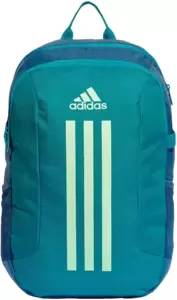 Рюкзак ADIDAS Power Backpack PRCYOU green