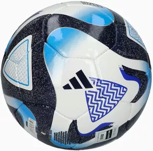 Мяч минифутбольный Adidas Pro Sala Oceaunz 23 фото