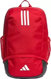 Спортивный рюкзак Adidas Tiro 23 League IB8653 (красный) фото