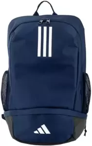 Рюкзак ADIDAS Tiro blue