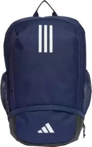 Спортивный рюкзак Adidas Tiro L IB8646 (NS, синий) фото