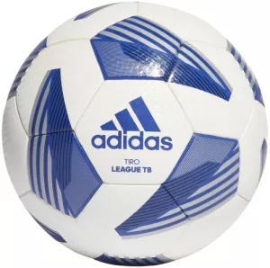 Мяч футбольный Adidas Tiro League TB 4 фото
