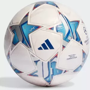 футбольный мяч Adidas UEFA Champions League Competition 23/24 Fifa фото