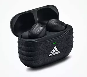Наушники Adidas Z.N.E. 01 ANC (черный) фото