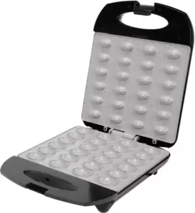 Орешница LUND 67527 фото