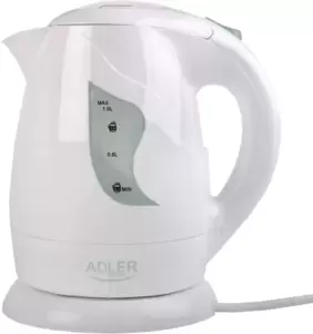 Adler AD 08 W