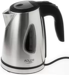 Adler AD 1203