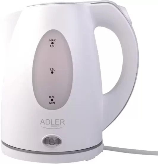 Adler AD 1207