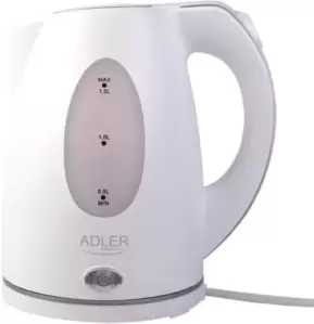 Adler AD 1207