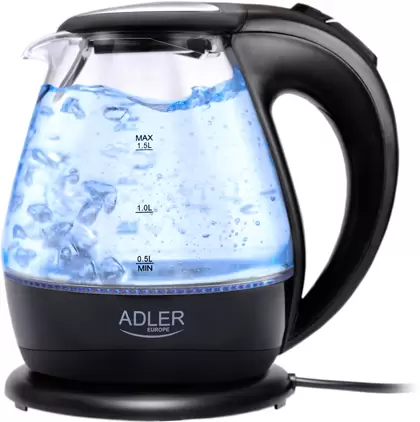 Adler AD 1224