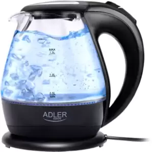 Adler AD 1224