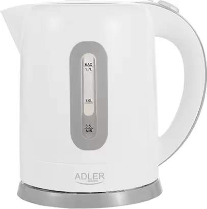 Adler AD 1234