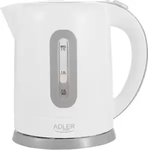 Adler AD 1234
