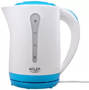 Adler AD 1244