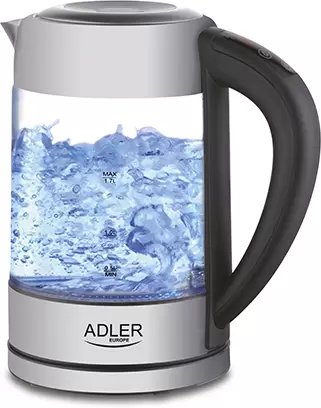 Adler AD 1247