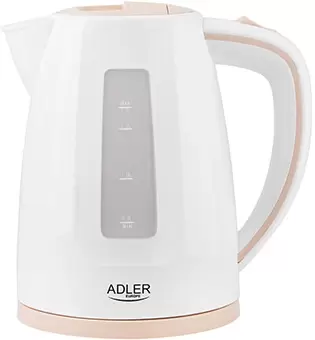 Adler AD 1264