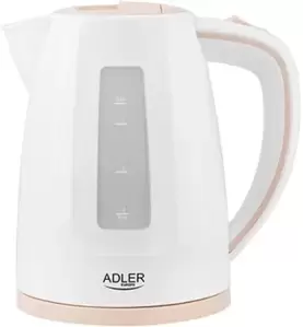 Электрочайник Adler AD 1264 фото