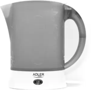 Электрочайник Adler AD 1268 фото
