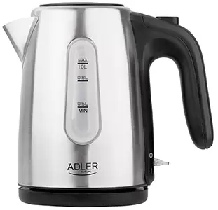 Adler AD 1273