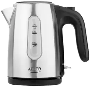 Adler AD 1273