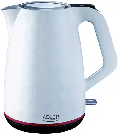 Adler AD 1277W