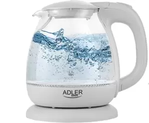 Электрочайник Adler AD 1283G фото