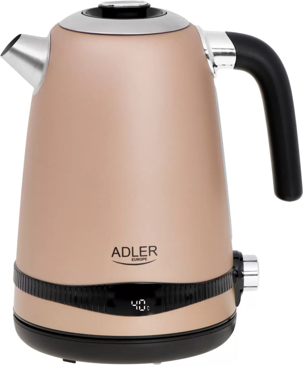 Adler AD 1295SS