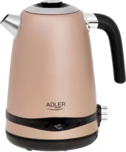 Adler AD 1295SS