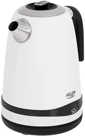 Adler AD 1295W