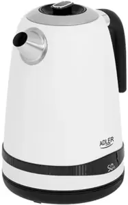 Adler AD 1295W