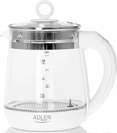 Adler AD 1299