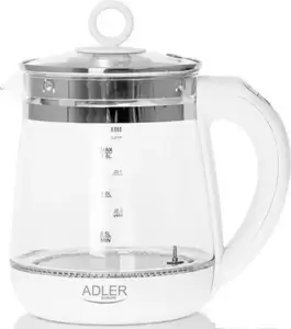 Adler AD 1299