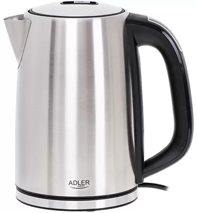 Adler AD 1340