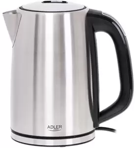 Adler AD 1340