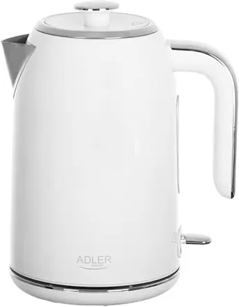Adler AD 1341