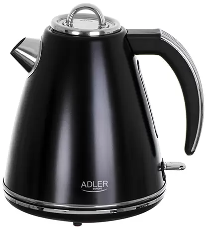 Adler AD 1343B