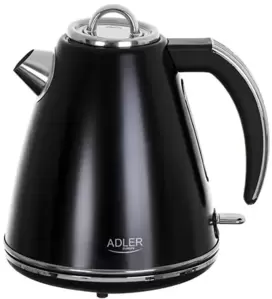 Электрочайник Adler AD 1343B