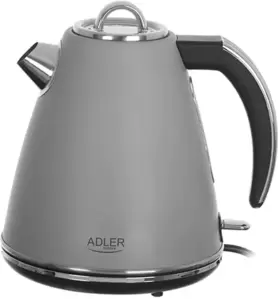 Электрочайник Adler AD 1343G