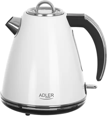 Adler AD 1343W