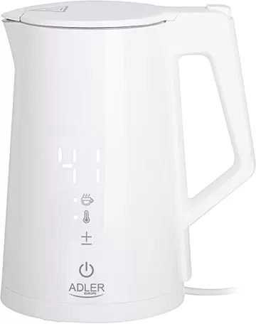 Adler AD 1345W