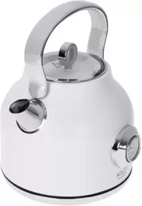 Adler AD 1346W