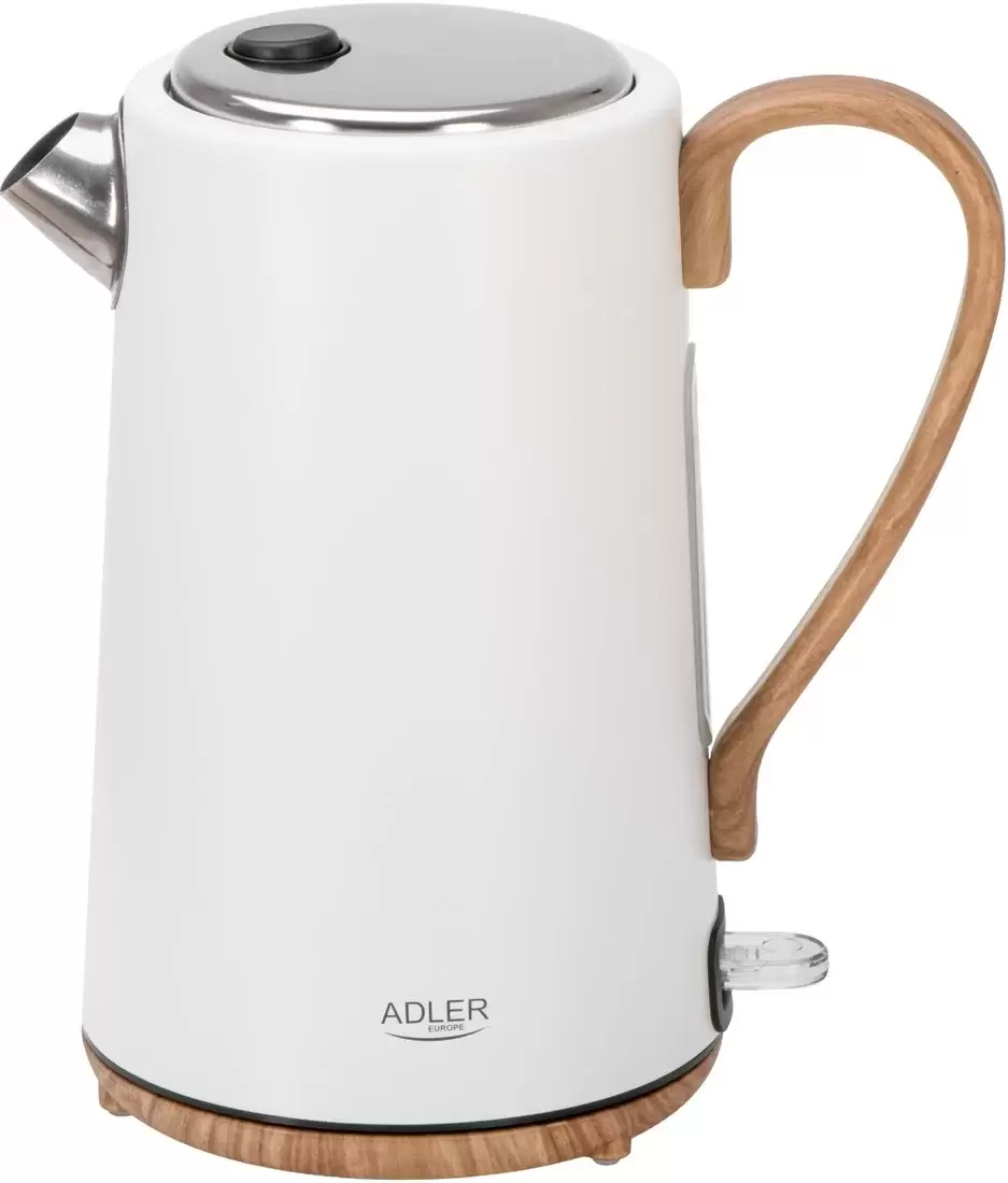 Adler AD 1352