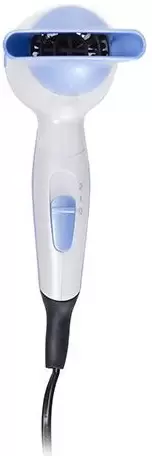 Фен Adler AD 2222 фото