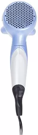 Фен Adler AD 2222 фото