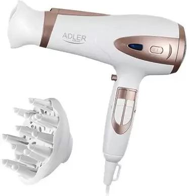 Adler AD 2248