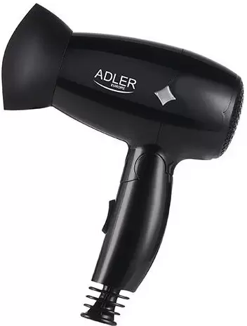 Adler AD 2251