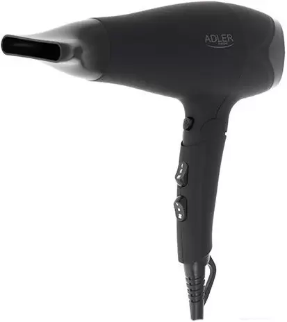 Фен Adler AD 2267 фото