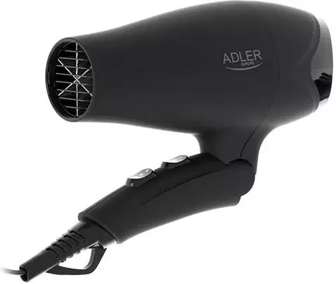 Фен Adler AD 2267 фото